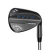 Callaway Jaws MD5 Wedge - Tour Grey