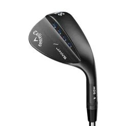 Callaway Jaws MD5 Wedge - Tour Grey -Shoes Sales Store callaway jaws md5 wedge tour grey 02 83441.1633467542