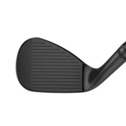 Callaway Jaws Raw Face Wedge - Black Plasma -Shoes Sales Store callaway jaws raw face wedge black plasma 03 45051.1673900916