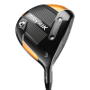 Callaway Mavrik Fairway Wood