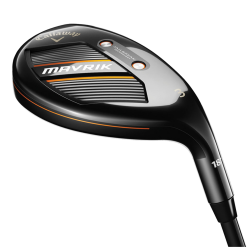 Callaway Mavrik Hybrid -Shoes Sales Store callaway mavrik hybrid 01 67522.1631302489