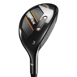 Callaway Mavrik Hybrid