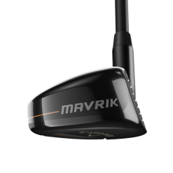 Callaway Mavrik Hybrid -Shoes Sales Store callaway mavrik hybrid 03 29834.1631302489