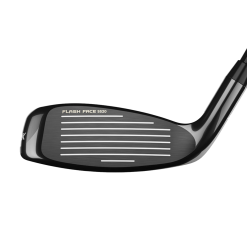 Callaway Mavrik Hybrid -Shoes Sales Store callaway mavrik hybrid 04 43764.1631302489