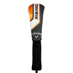 Callaway Mavrik Hybrid -Shoes Sales Store callaway mavrik hybrid 06 63859.1631302489
