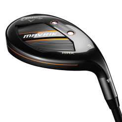 Callaway Mavrik Max Hybrid -Shoes Sales Store callaway mavrik max hybrid 01 46018.1631302912