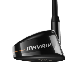 Callaway Mavrik Max Hybrid -Shoes Sales Store callaway mavrik max hybrid 03 99305.1631302911