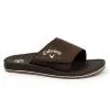 Callaway Men's Nineteenth Slide 2.0 CGS002BR