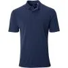 Callaway Opti-Dri Solid Polo