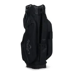 Callaway ORG 14 Cart Bag - 2023 -Shoes Sales Store callaway org 14 cart bag 2023 black 04 75450.1676645579