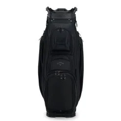 Callaway ORG 14 Cart Bag - 2023 -Shoes Sales Store callaway org 14 cart bag 2023 black 05 56589.1676645579
