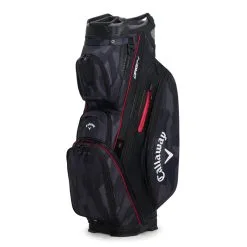 Callaway ORG 14 Cart Bag - 2023 -Shoes Sales Store callaway org 14 cart bag 2023 black camo 01 07625.1676645580