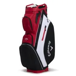 Callaway ORG 14 Cart Bag - 2023 -Shoes Sales Store callaway org 14 cart bag 2023 fire black white 01 37906.1676645581