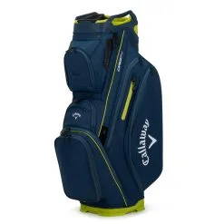 Callaway ORG 14 Cart Bag - 2023 -Shoes Sales Store callaway org 14 cart bag 2023 navy floral yellow 01 89483.1676645581