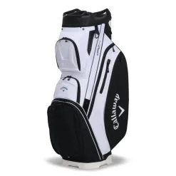 Callaway ORG 14 Cart Bag - 2023 -Shoes Sales Store callaway org 14 cart bag 2023 white black graphite 01 58940.1676645582