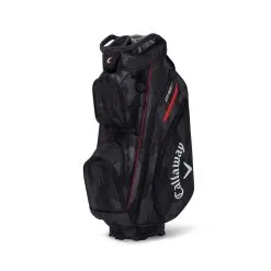 Callaway ORG 14 Cart Bag -Shoes Sales Store callaway org 14 cart bag black camo 01 58534.1644268516