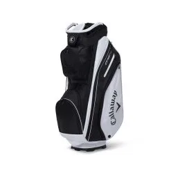 Callaway ORG 14 Cart Bag -Shoes Sales Store callaway org 14 cart bag black white 01 62699.1644268516