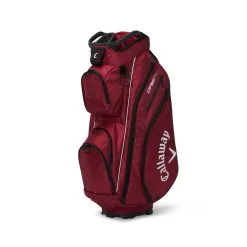 Callaway ORG 14 Cart Bag -Shoes Sales Store callaway org 14 cart bag cardinal camo 01 64968.1644268516