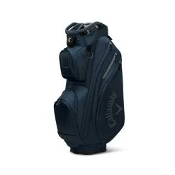 Callaway ORG 14 Cart Bag -Shoes Sales Store callaway org 14 cart bag navy 01 92556.1644268516