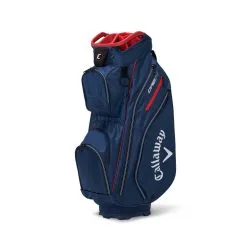 Callaway ORG 14 Cart Bag -Shoes Sales Store callaway org 14 cart bag navy red 01 33955.1644268516