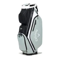 Callaway ORG 14 Mini Cart Bag - 2023 -Shoes Sales Store callaway org 14 mini cart bag 2023 black sage white 01 67805.1676651145