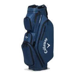 Callaway ORG 14 Mini Cart Bag - 2023 -Shoes Sales Store callaway org 14 mini cart bag 2023 navy 01 60958.1676651144
