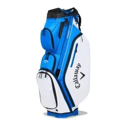 Callaway ORG 14 Mini Cart Bag - 2023 -Shoes Sales Store callaway org 14 mini cart bag 2023 royal white black 01 09847.1676651145