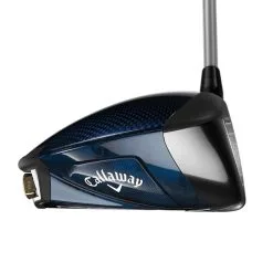Callaway Paradym Driver -Shoes Sales Store callaway paradym driver 03 30802.1673904460