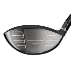 Callaway Paradym Driver -Shoes Sales Store callaway paradym driver 04 55687.1673900800