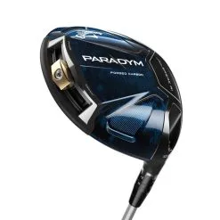 Callaway Paradym Driver -Shoes Sales Store callaway paradym driver 05 94707.1673901777