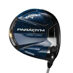 Callaway Paradym Driver -Shoes Sales Store callaway paradym driver 06 73898.1673899886
