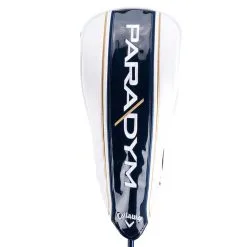 Callaway Paradym Driver -Shoes Sales Store callaway paradym driver 07 55592.1673904750