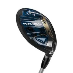Callaway Paradym Fairway Wood -Shoes Sales Store callaway paradym fairway wood 05 81187.1673902537