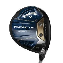 Callaway Paradym Fairway Wood -Shoes Sales Store callaway paradym fairway wood 06 85285.1673903768