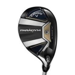Callaway Paradym Hybrid -Shoes Sales Store callaway paradym hybrid 06 72122.1673904896