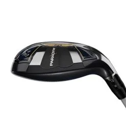 Callaway Paradym Hybrid -Shoes Sales Store callaway paradym hybrid 07 82122.1673904728