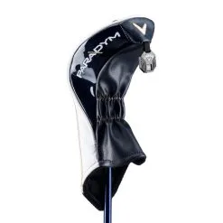 Callaway Paradym Hybrid -Shoes Sales Store callaway paradym hybrid 09 84475.1673900872