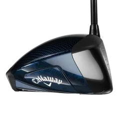 Callaway Paradym Triple Diamond Driver -Shoes Sales Store callaway paradym triple diamond driver 04 51528.1673900835