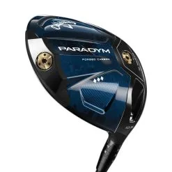 Callaway Paradym Triple Diamond Driver -Shoes Sales Store callaway paradym triple diamond driver 05 68602.1673902042