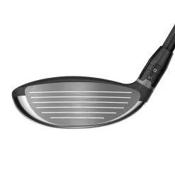Callaway Paradym Triple Diamond Fairway Wood -Shoes Sales Store callaway paradym triple diamond fairway wood 04 55338.1673904435