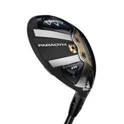 Callaway Paradym Triple Diamond Fairway Wood -Shoes Sales Store callaway paradym triple diamond fairway wood 05 84274.1673904263
