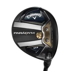 Callaway Paradym Triple Diamond Fairway Wood -Shoes Sales Store callaway paradym triple diamond fairway wood 06 52026.1673904744