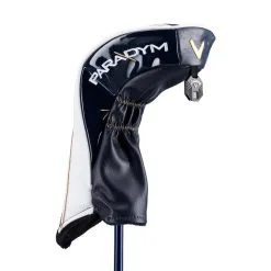 Callaway Paradym X Fairway Wood -Shoes Sales Store callaway paradym x fairway wood 08 60812.1673907125