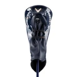 Callaway Paradym X Fairway Wood -Shoes Sales Store callaway paradym x fairway wood 09 43173.1673903962