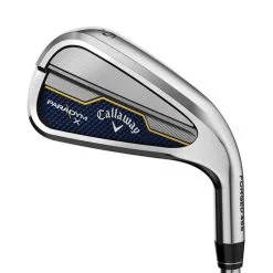 Callaway Paradym X Iron Set -Shoes Sales Store callaway paradym x iron set 05 26427.1673900848