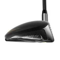 Callaway Rogue ST LS Fairway Wood -Shoes Sales Store callaway rogue st ls fairway wood 03 09059.1671048484