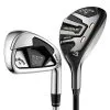 Callaway Rogue ST MAX Combo Iron Set