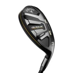 Callaway Rogue ST MAX Combo Iron Set -Shoes Sales Store callaway rogue st max combo iron set 03 81519.1641928494
