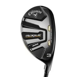 Callaway Rogue ST MAX Combo Iron Set -Shoes Sales Store callaway rogue st max combo iron set 04 01697.1641928495