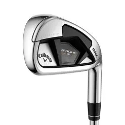 Callaway Rogue ST MAX Combo Iron Set -Shoes Sales Store callaway rogue st max combo iron set 05 55349.1641928494